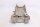 Achterspatbord, spatbord, achterwiel BMW R 1150 GS R21 0415 99-04