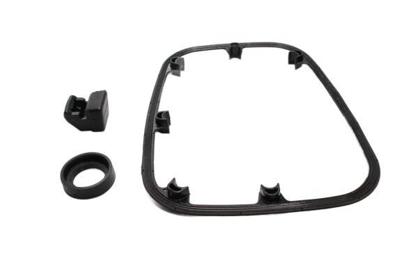 Pakkingset voor het linker kleppendeksel BMW R 1150 GS R21 0415 99-04