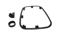 Pakkingset voor het linker kleppendeksel BMW R 1150 GS R21 0415 99-04