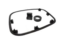 Pakkingset voor het linker kleppendeksel BMW R 1150 GS R21 0415 99-04