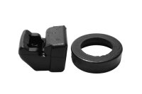 Pakkingset voor het linker kleppendeksel BMW R 1150 GS R21 0415 99-04