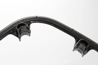 Pakkingset voor het linker kleppendeksel BMW R 1150 GS R21 0415 99-04