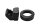 Pakkingset voor het linker kleppendeksel BMW R 1150 GS R21 0415 99-04