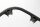 Pakkingset voor het linker kleppendeksel BMW R 1150 GS R21 0415 99-04