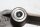 Piastra di supporto per poggiapiedi anteriore sinistra 2342547 BMW R 1150 GS R21 0415 99-04