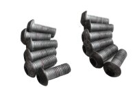 Kit de boulons de disque de frein avant, kit de montage BMW R 1100 RT 259 0413 96-01