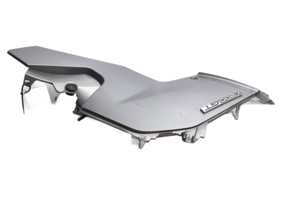 Seitenverkleidung vorne links Abdeckung BMW K 1200 GT K44 K12S 0587 06-08