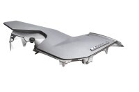 Seitenverkleidung vorne links Abdeckung BMW K 1200 GT K44...