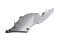 Seitenverkleidung vorne links Abdeckung BMW K 1200 GT K44...