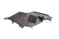 Seitenverkleidung vorne links Abdeckung BMW K 1200 GT K44 K12S 0587 06-08
