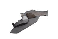 Seitenverkleidung vorne links Abdeckung BMW K 1200 GT K44 K12S 0587 06-08