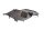 Seitenverkleidung vorne links Abdeckung BMW K 1200 GT K44 K12S 0587 06-08