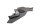 Seitenverkleidung vorne links Abdeckung BMW K 1200 GT K44 K12S 0587 06-08