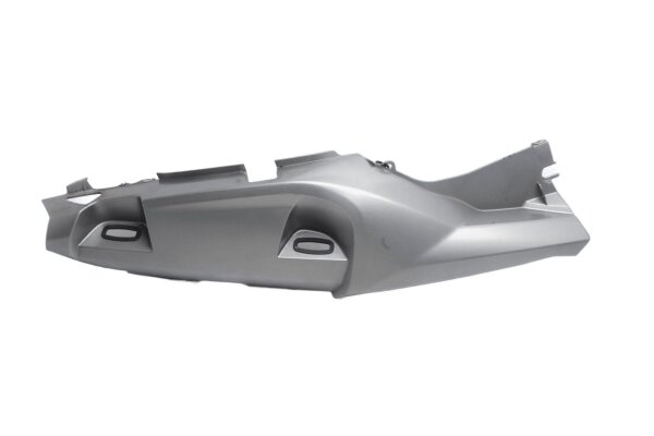 Panel lateral trasero derecho BMW K 1200 GT K44 K12S 0587 06-08
