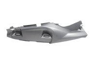 Rear right side panel trim BMW K 1200 GT K44 K12S 0587 06-08