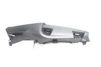 Rear right side panel trim BMW K 1200 GT K44 K12S 0587 06-08