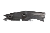 Panel lateral trasero derecho BMW K 1200 GT K44 K12S 0587 06-08