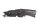 Panel lateral trasero derecho BMW K 1200 GT K44 K12S 0587 06-08