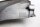 Panel lateral trasero derecho BMW K 1200 GT K44 K12S 0587 06-08