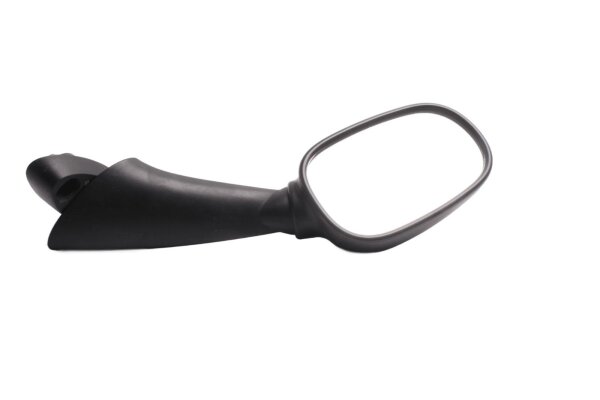 Espejo retrovisor izquierdo, brazo del espejo, cristal de visualización BMW K 1200 GT K44 K12S 0587 06-08