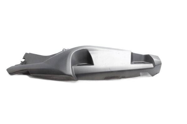 Rear fairing, left side panel BMW K 1200 GT K44 K12S 0587 06-08