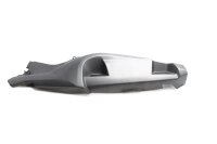 Rear fairing, left side panel BMW K 1200 GT K44 K12S 0587...