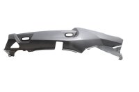 Rear fairing, left side panel BMW K 1200 GT K44 K12S 0587...