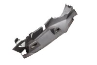 Rear fairing, left side panel BMW K 1200 GT K44 K12S 0587 06-08