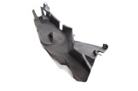 Rear fairing, left side panel BMW K 1200 GT K44 K12S 0587 06-08