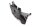 Rear fairing, left side panel BMW K 1200 GT K44 K12S 0587 06-08