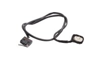 Front brake light switch cable connector BMW K 1200 GT...