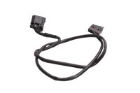 Front brake light switch cable connector BMW K 1200 GT...