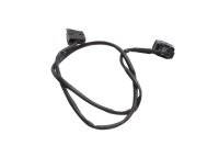 Kabelstik til forbremselyskontakt BMW K 1200 GT K44 K12S 0587 06-08