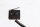Kabelstik til forbremselyskontakt BMW K 1200 GT K44 K12S 0587 06-08