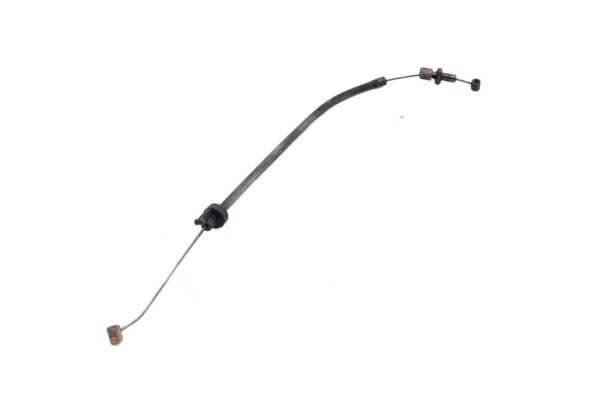 Câble daccélérateur, câble Bowden, papillon des gaz droit BMW R 1100 RT 259 0413 96-01