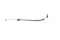Câble daccélérateur, câble Bowden, papillon des gaz droit BMW R 1100 RT 259 0413 96-01