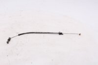 Câble daccélérateur, câble Bowden, papillon des gaz droit BMW R 1100 RT 259 0413 96-01