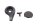 câble de starter, levier de commande, guide-câble Bowden, carburateur BMW R 1100 RT 259 0413 96-01
