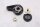 câble de starter, levier de commande, guide-câble Bowden, carburateur BMW R 1100 RT 259 0413 96-01