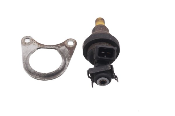 Injecteur de carburant droit BMW R 1100 RT 259 0413 96-01