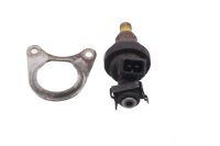 Injecteur de carburant droit BMW R 1100 RT 259 0413 96-01