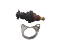 Injecteur de carburant droit BMW R 1100 RT 259 0413 96-01
