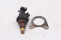 Injecteur de carburant droit BMW R 1100 RT 259 0413 96-01