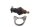 Injecteur de carburant droit BMW R 1100 RT 259 0413 96-01