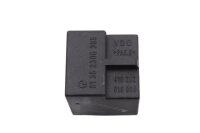 Relais électriques, relais de commutation, relais de commande, VDO BMW R 1100 RT 259 0413 96-01