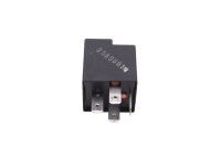 Relais électriques, relais de commutation, relais de commande, VDO BMW R 1100 RT 259 0413 96-01
