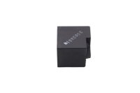 Relais électriques, relais de commutation, relais de commande, VDO BMW R 1100 RT 259 0413 96-01