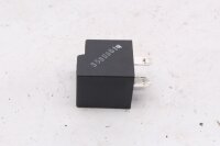 Relais électriques, relais de commutation, relais de commande, VDO BMW R 1100 RT 259 0413 96-01
