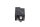 Relais électriques, relais de commutation, relais de commande, VDO BMW R 1100 RT 259 0413 96-01