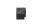 Relais électriques, relais de commutation, relais de commande, VDO BMW R 1100 RT 259 0413 96-01